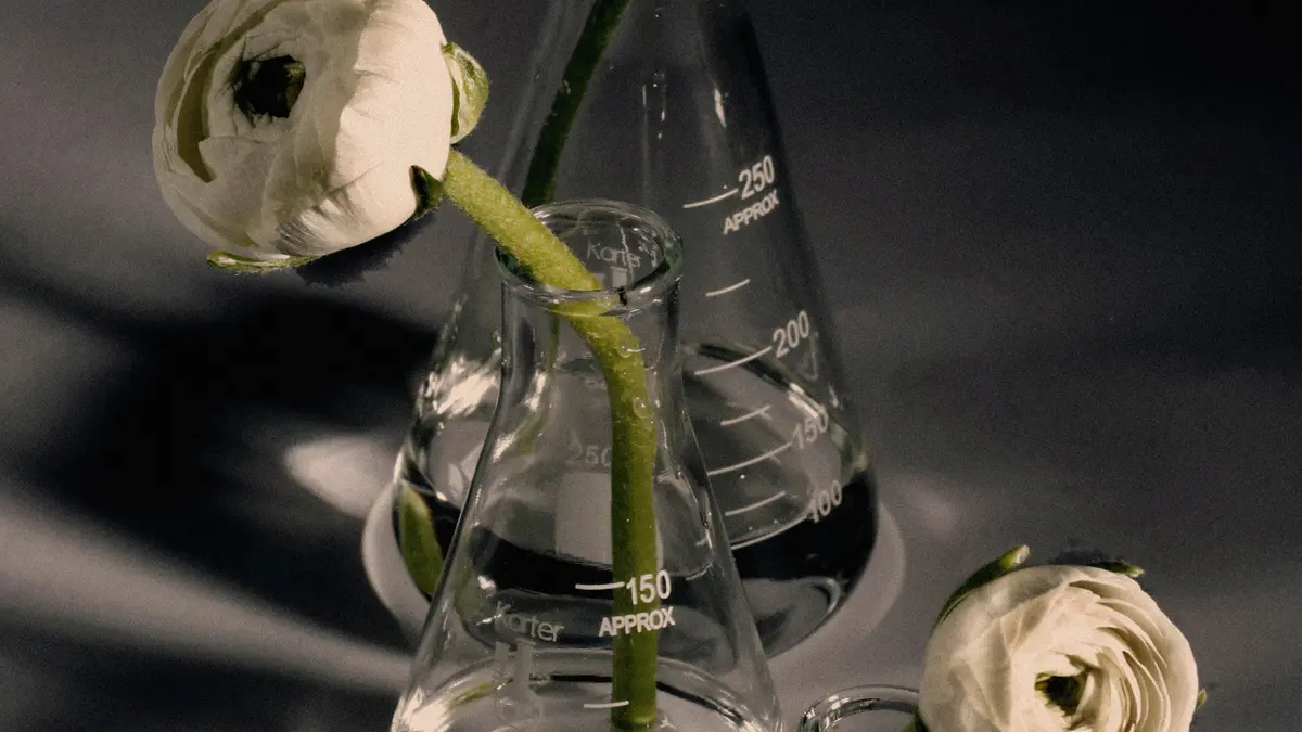 THE PRE & POST-CARE CODE: Your Essential Aesthetics Prep & Recovery Guide