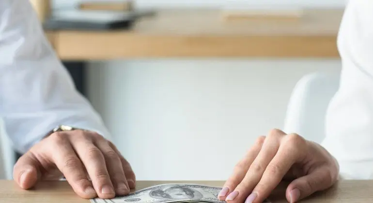 مؤتمر مكافحة الفساد ينطلق في الدوحة بدعوة إلى تسخير الذكاء الاصطناعي في مكافحة الفساد