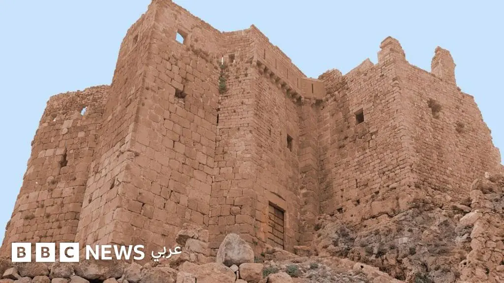 من هم "الحشاشون" وما مدى صحة الروايات التاريخية عنهم؟