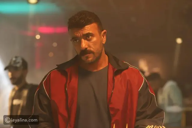 أحمد العوضي يكشف موعد زواجه: أنا الأعلى أجراً في مصر