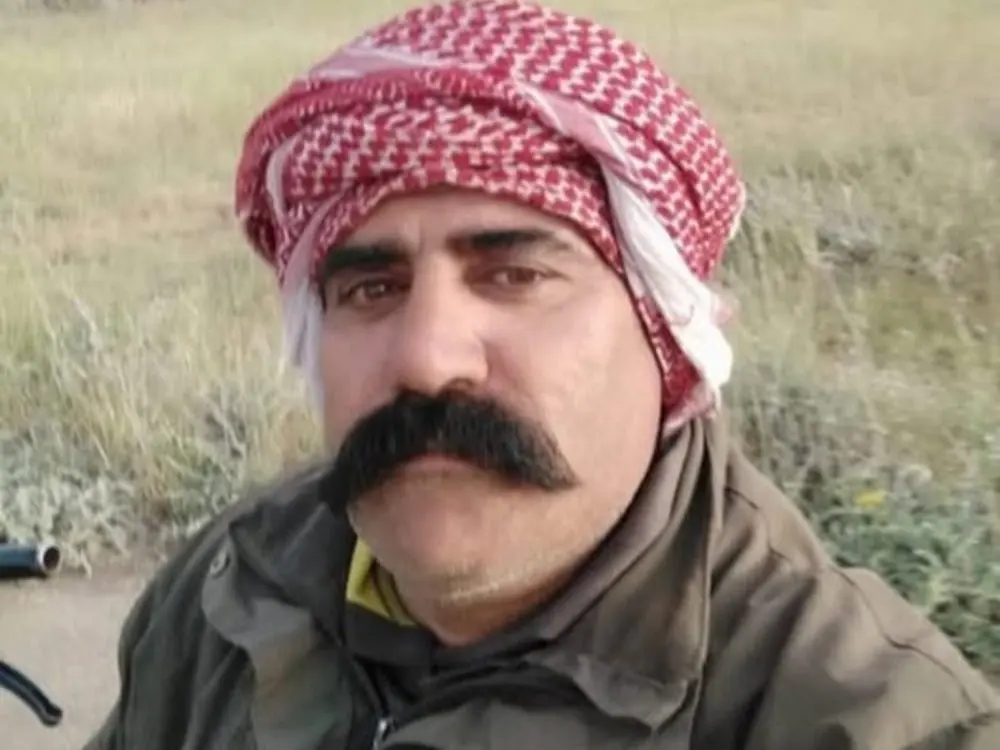 تصفية معارض جديد للهجري تثير المزيد من الغضب الشعبي في السويداء