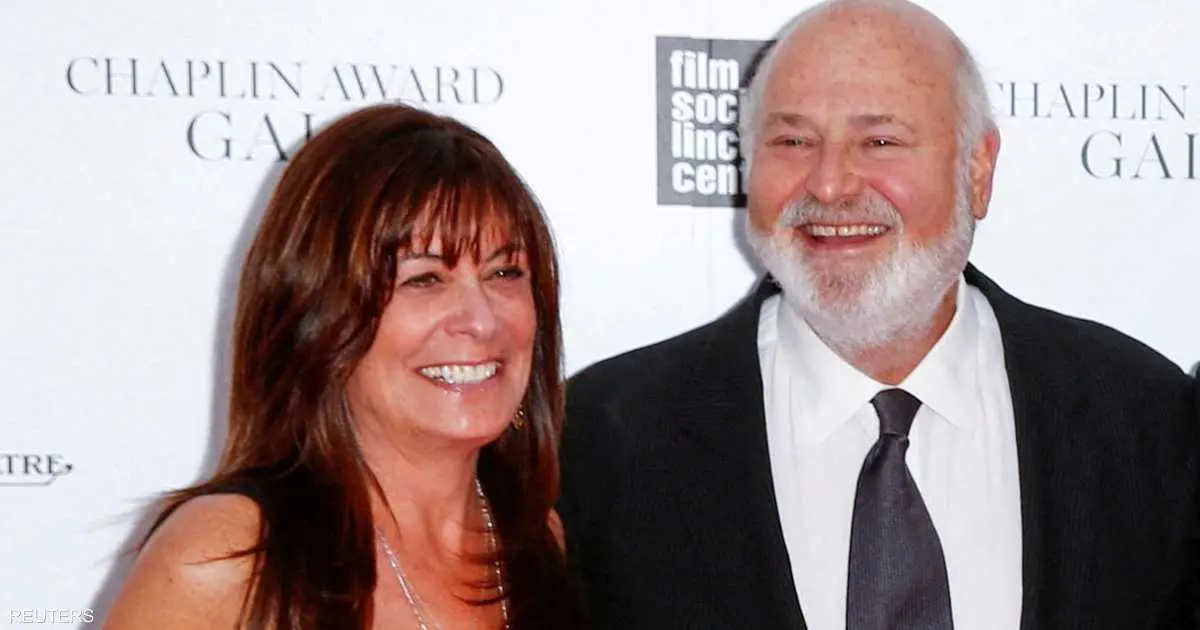 تصريح صادم لترامب عن مقتل ممثل ومخرج: السبب معارضته لي