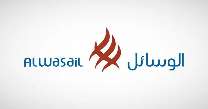 الوسائل الصناعية تُقدم طلب الانتقال من نمو إلى تاسي