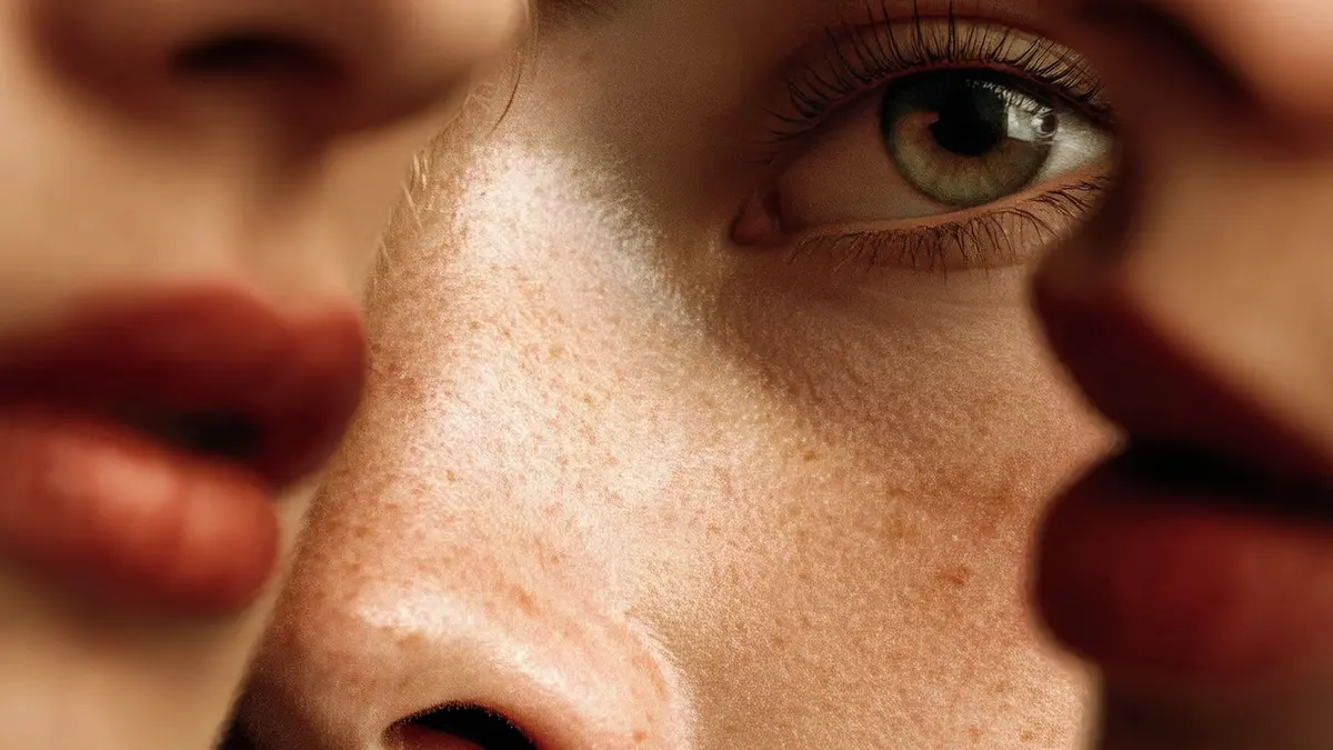 THE CONSULTATION CHECKLIST: What You Need To Do, Know, And Ask Before Your Aesthetics Appointment