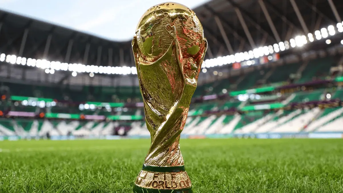 هل تحوّل مونديال 2026 إلى «بطولة الأثرياء»؟