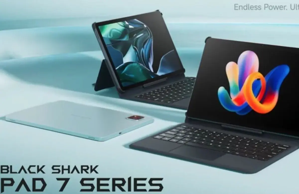 تسريبات لأبرز مواصفات حاسوب Xiaomi