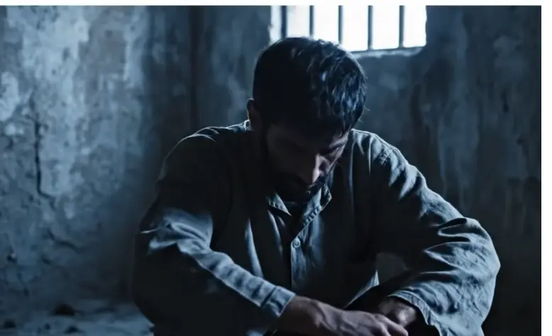 وثيقة المصير.. هل تحول وزارة العدل حق الأهل إلى جريمة إلكترونية؟