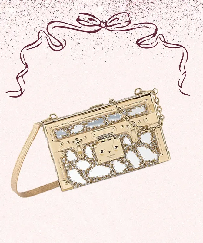 لائحة أمنياتنا 4