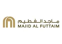 «ناسداك دبي» ترحب بإدراج صكوك ماجد الفطيم بقيمة 500 مليون دولار