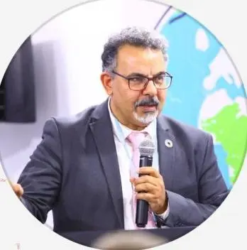 لماذا نجح التخطيط المركزي بالصين وفشل في معظم دول العالم؟