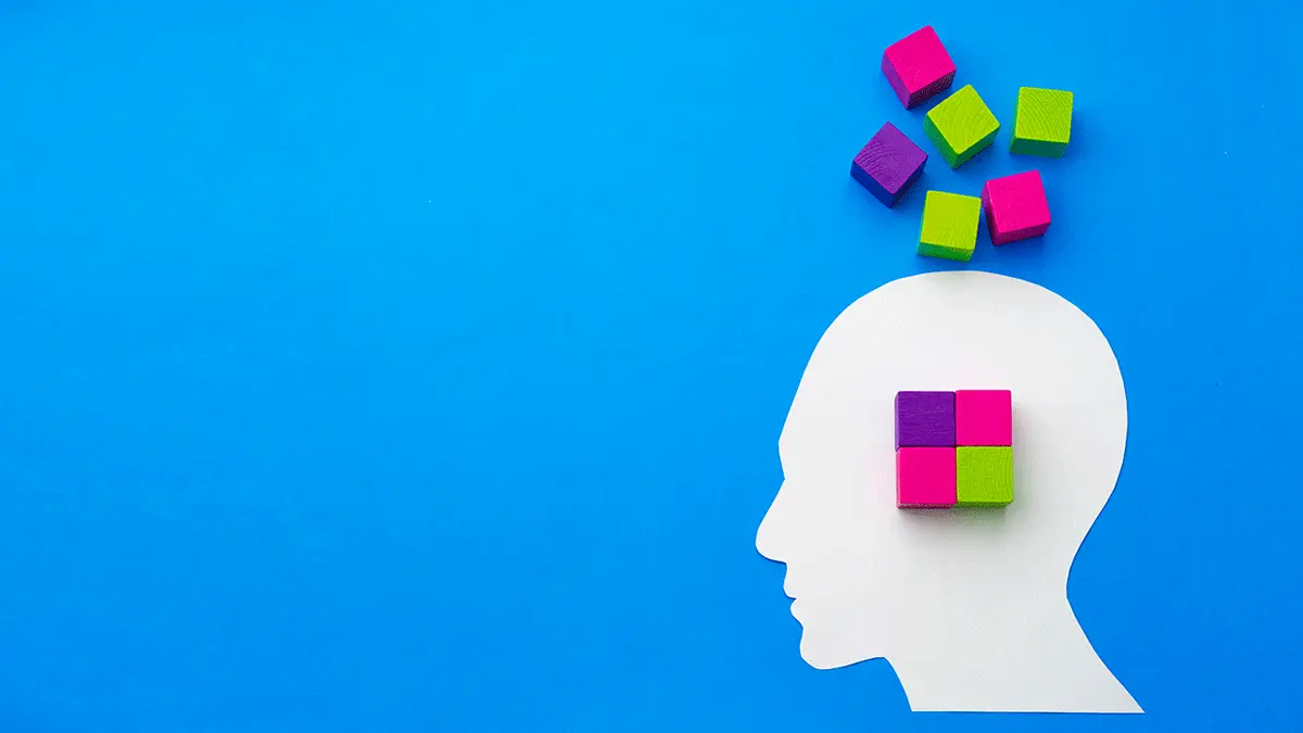 التفكير المعزز: النموذج الجديد للقيادة الاستراتيجية