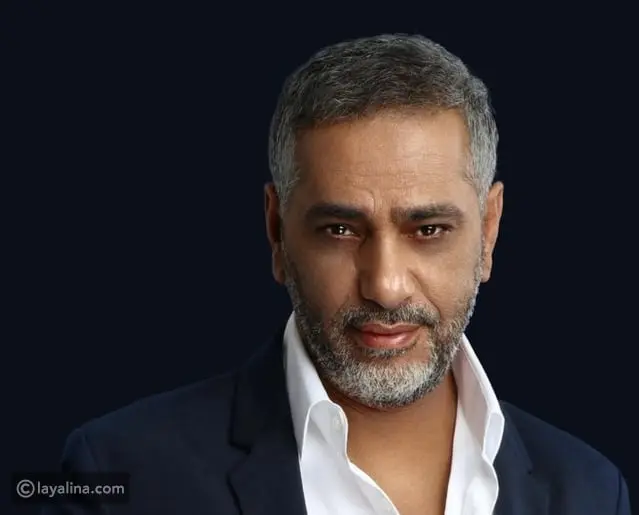 تأجيل محاكمة الفنان اللبناني فضل شاكر لهذا السبب