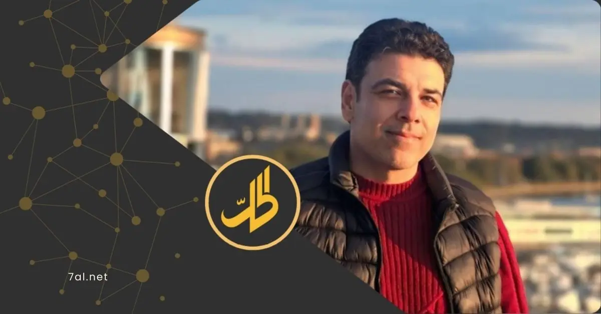 السلطات السورية توقف الصحفي إياد شربجي وحقوقيون يحذرون من تجريم الرأي