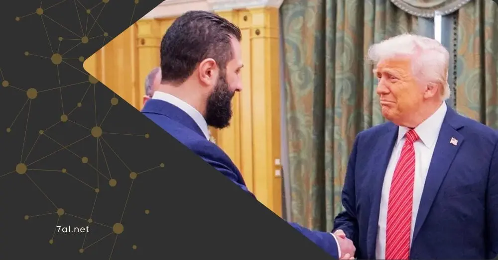 هجوم تدمر يكشف المستور.. وهذا ما يواجهه "الشرع" في الفترة المقبلة