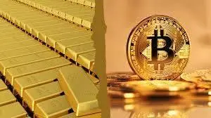 انتعاش العملات الرقمية رغم ضبابية البيانات.. «بيتكوين» ترتفع 1%