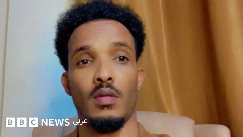 كان سائق أوبر في أمريكا… والآن يخشى الجهاديين بعد ترحيله إلى الصومال