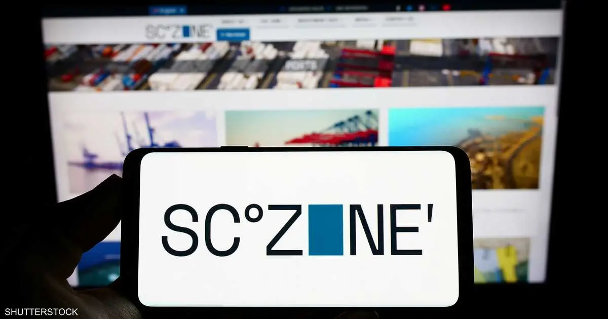 مصر توقّع مشروع وقود طيران مستدام بقيمة 200 مليون دولار