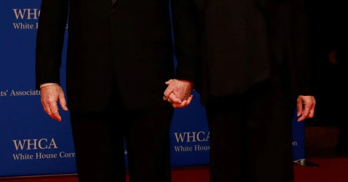 العثور على المخرج الأميركي روب راينر وزوجته متوفيين والشرطة تحقق في "شبهة قتل"