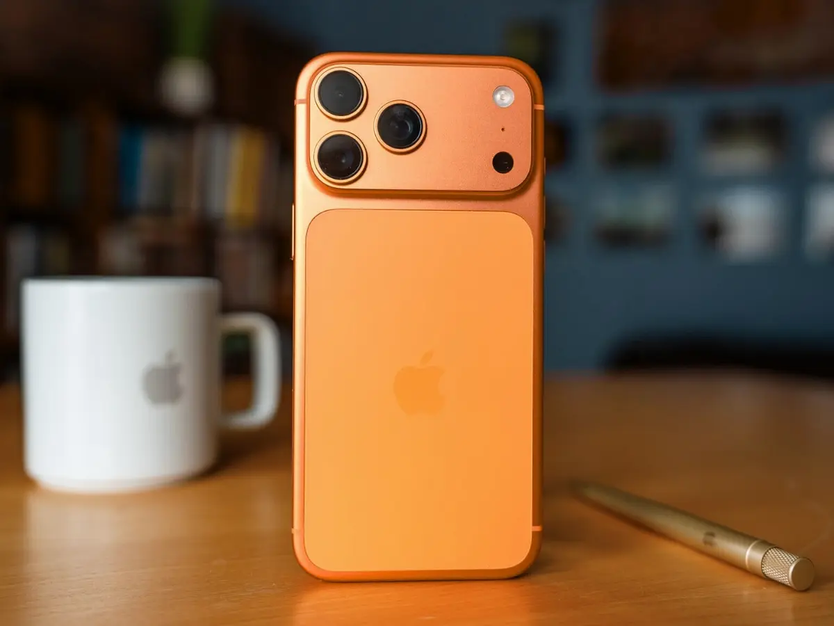 سامسونج قد تدفع آبل لرفع أسعار هواتف آيفون العام المقبل