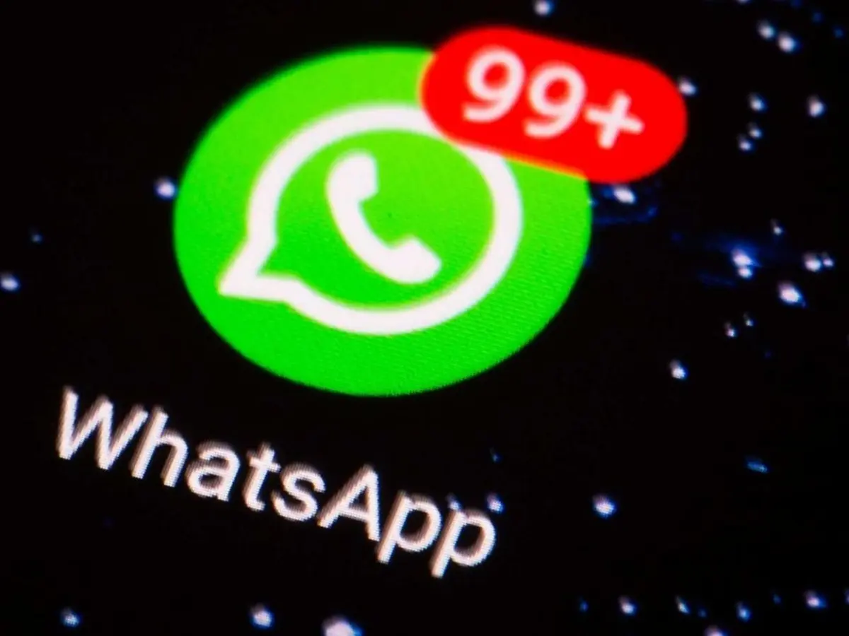 الهند تختبر صلابة واتساب: عندما يتحول أكبر سوق إلى أصعب امتحان