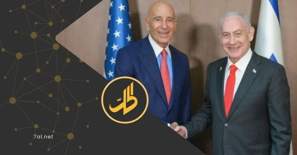 إعلام إسرائيلي: باراك ونتنياهو توصّلا إلى تفاهمات بشأن سوريا