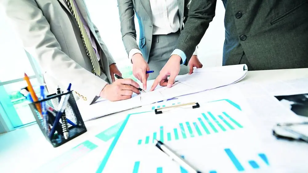 تأخر صدور تقارير الوظائف الأمريكية وسط توقعات بتباطؤ سوق العمل