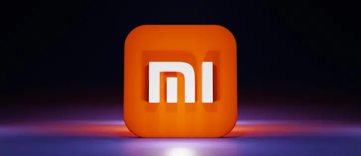 شاومي تعمل على هاتف نحيف ببطارية ضخمة بسعة 10000 مللي أمبير