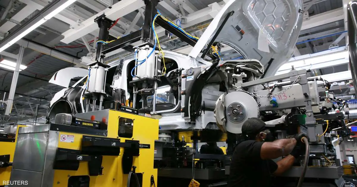 توقعات بانتعاش محدود في وظائف أميركا خلال نوفمبر