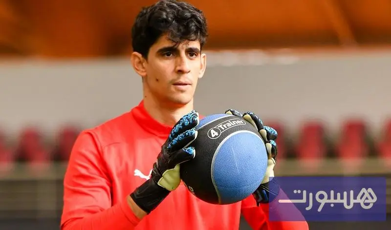 المغرب يرفع وتيرة التحضيرات قبل مباراة افتتاح الكان.. وبونو: واعون بالمسؤولية‎