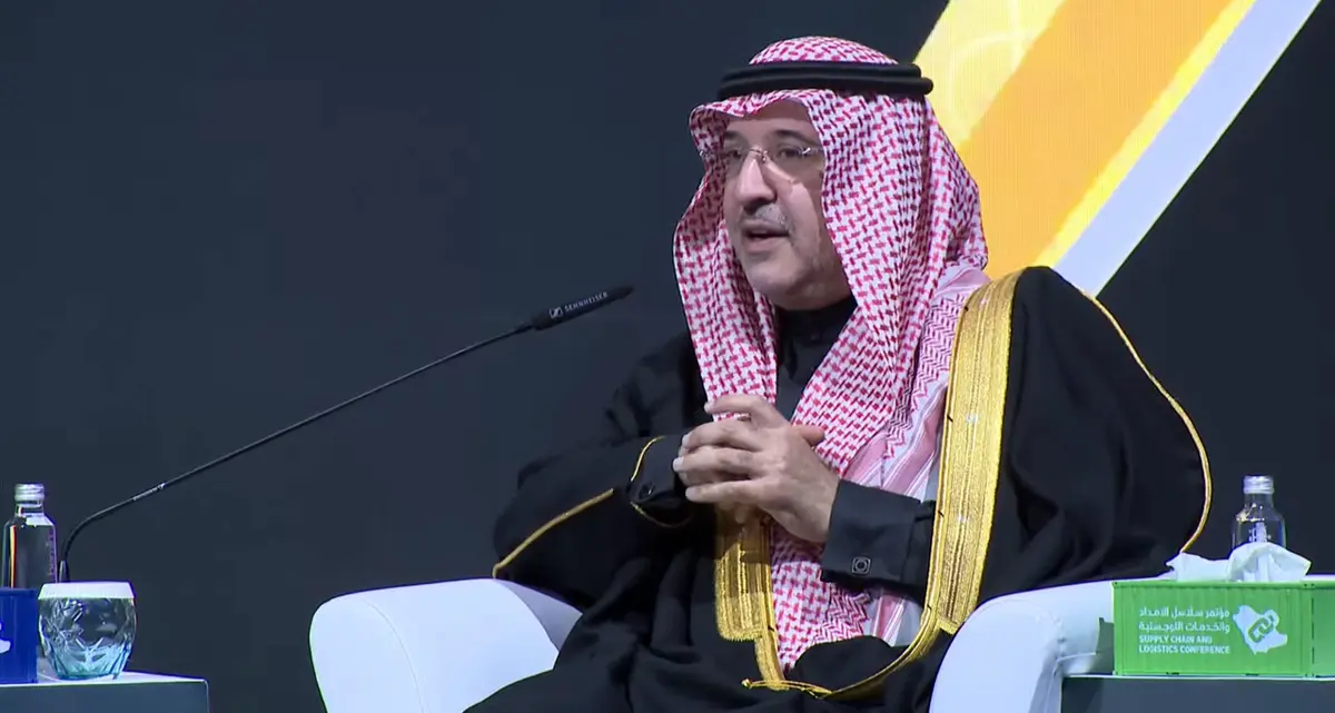 رئيس سار: السكك الحديدية من أصعب قطاعات النقل من حيث التخصيص