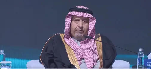 بدر الدلامي: تمكنا من خفض الوفيات على الطرق لـ60 %