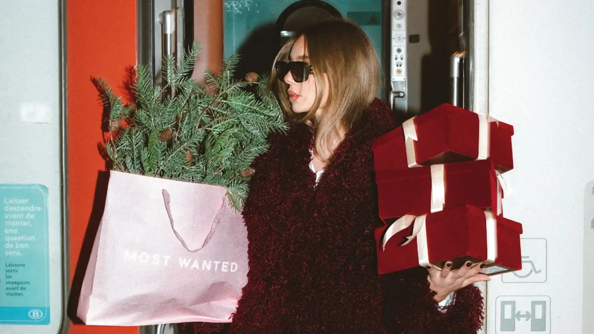 Last-Minute Gift Shopping? These Dubai Stores Have Same-Day Delivery