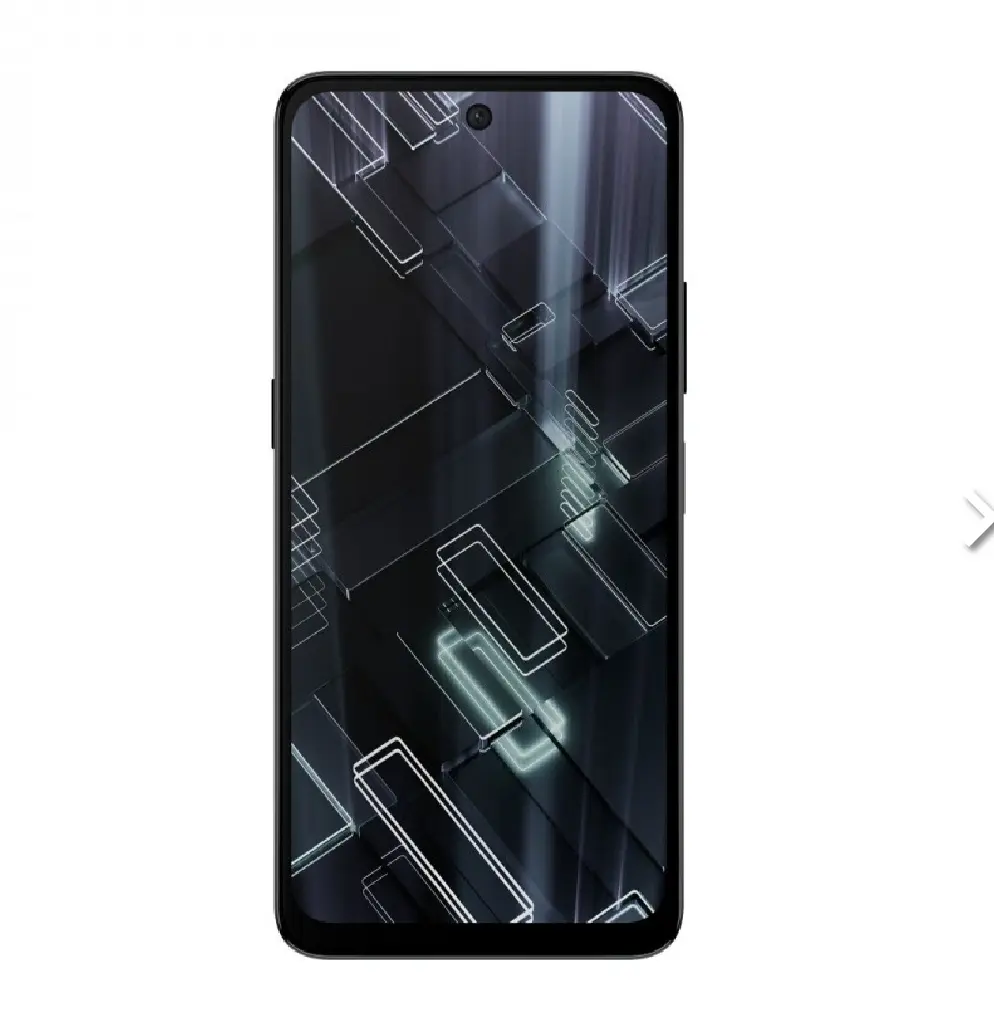 ظهور هاتف HMD Pearl على منصة Geekbench وقد يكون هو نفسه Pulse 2 Pro