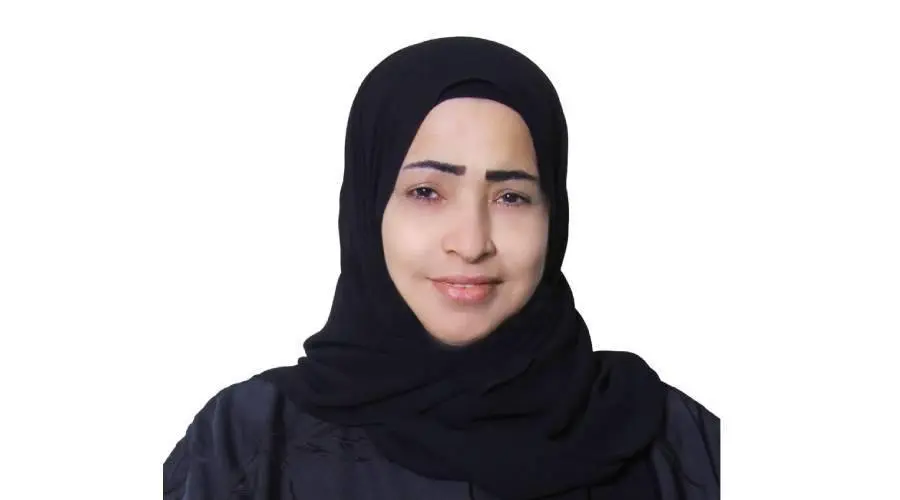«سيدات أعمال عجمان» يناقش المشاريع الاستراتيجية لعام 2026