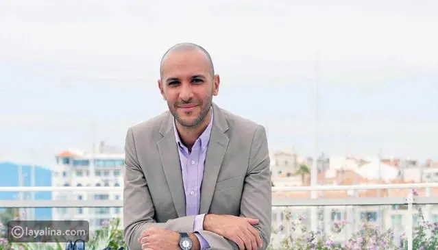 محمد دياب يرد على انتقادات محمد صبحي لفيلم الست: ليسوا خونة
