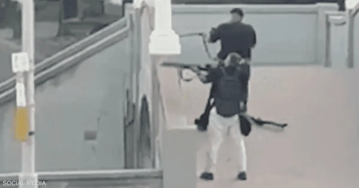 "رحلة غامضة" قبل هجوم سيدني تثير علامات استفهام