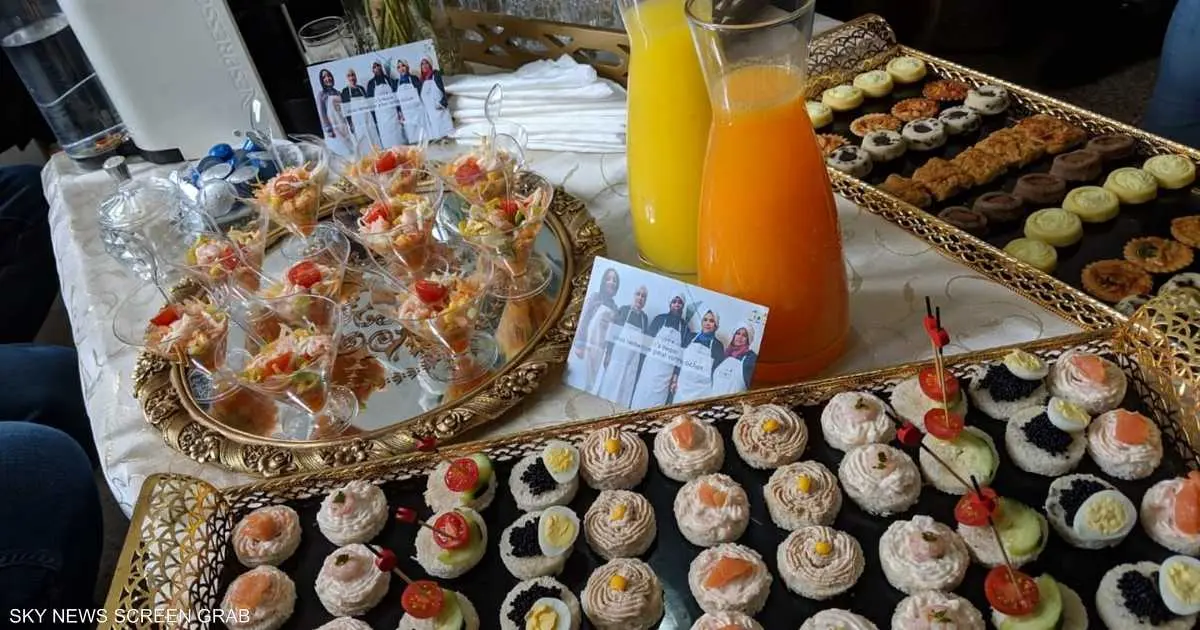 لماذا نرغب بالسكر صباحا؟ أسباب خفية وحلول فعالة للتخلص منها