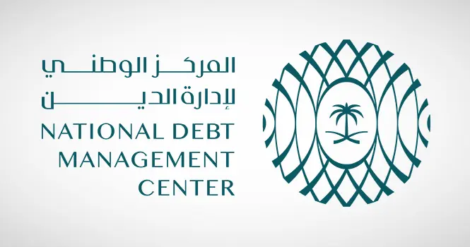 إقفال طرح شهر ديسمبر ضمن برنامج صكوك المملكة المحلية بالريال بمبلغ 7.02 مليار ريال
