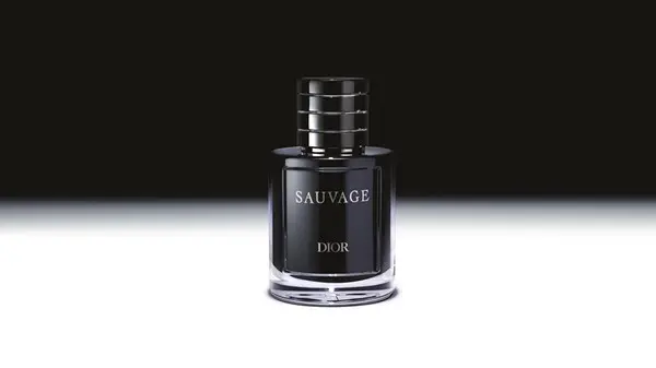 «سوفاج رير بليند».. حين تصبح العطور تحفاً فنية لا تتكرر