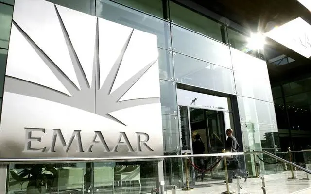 “إعمار مصر” تكشف تفاصيل النزاع التحكيمي مع “أرابتيك مصر”