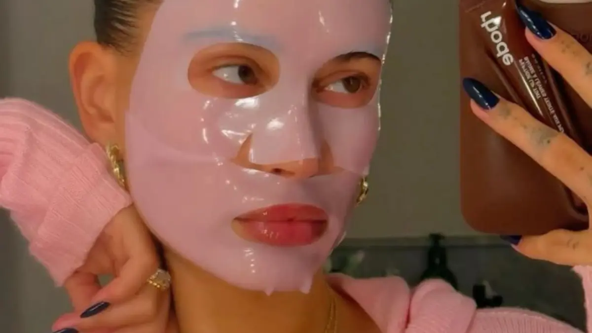 All Is Bright: GRAZIA's Guide To The Best Beauty Gifts For 2025