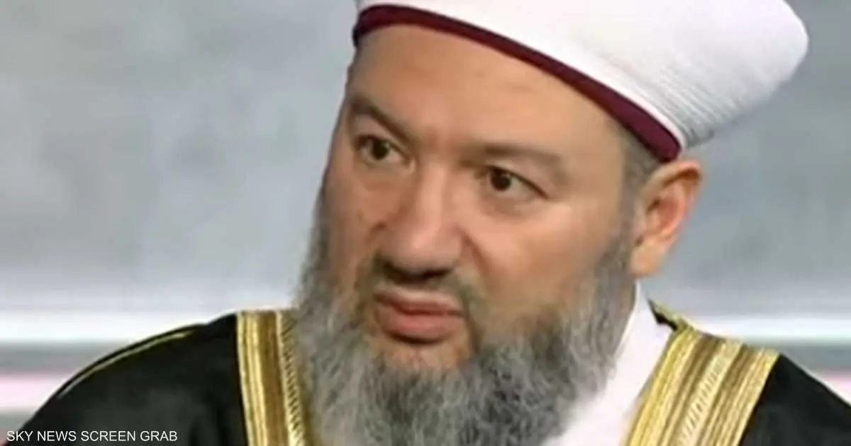 أمين دار الفتوى بأستراليا: الاعتدال هو السبيل لمواجهة التطرف