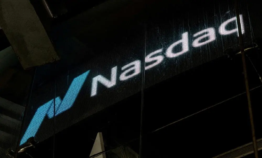 ناسداك تسعى لتمديد التداول إلى 23 ساعة خلال أيام الأسبوع