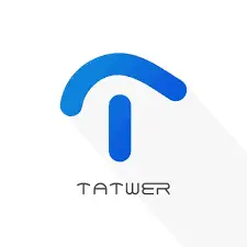 برنامج خبراء التطوير المهني يواصل فعالياته لتأهيل ممارسي التعليم