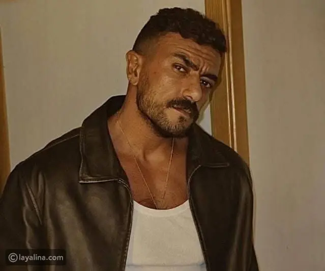 رضوى الشربيني تهاجم أحمد العوضي: من جعلك الأعلى أجراً؟