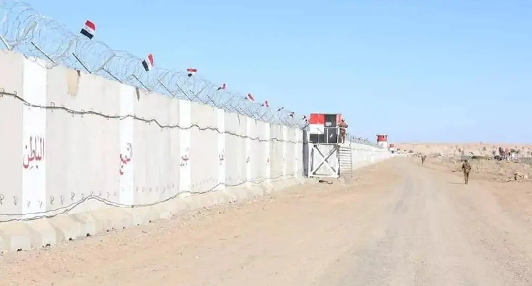 خبير سوري: تعنت إسرائيل أدى إلى تأخير الاتفاق الأمني مع دمشق