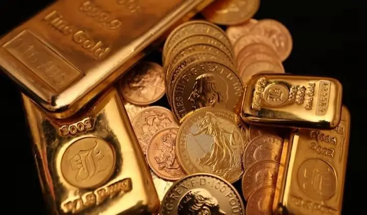 سعر الذهب في مصر اليوم الثلاثاء 16 ديسمبر 2025