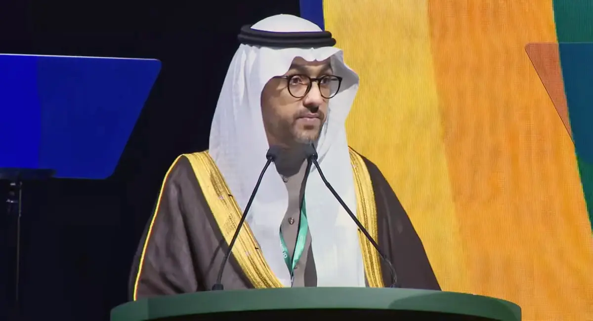 مسؤول في أرامكو: برنامج اكتفاء ساهم بنحو 900 مليار ريال في الناتج المحلي منذ إطلاقه