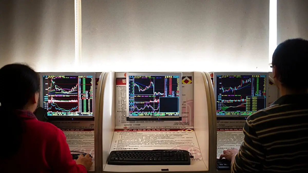 "المطاردة بدأت".. هل بات مهندسو الدفاع الجوي الإسرائيلي في مرمى الاستهداف الإيراني؟