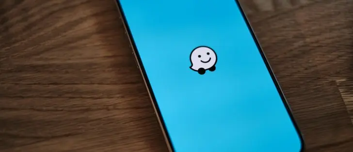 Waze ستعرض أخيرًا إشارات المرور على الخرائط